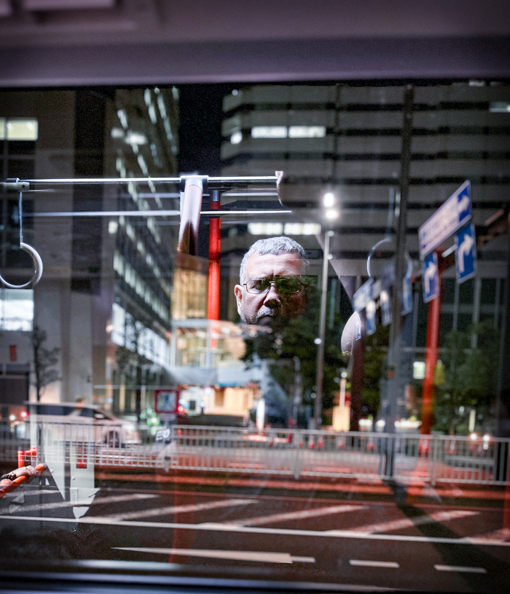 Marko Zekić - fotograf